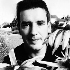 Фотография мужчины Italiano, 32 года из г. Житомир