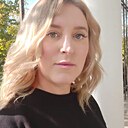 Елена, 49 лет