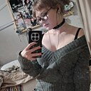 Полина, 18 лет