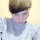 Дарья, 27 лет