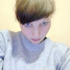 Фотография девушки Дарья, 27 лет из г. Нижний Тагил