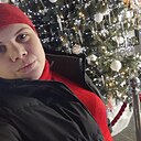 Anastasia, 25 лет