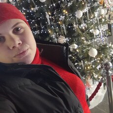 Фотография девушки Anastasia, 25 лет из г. Мариуполь