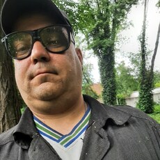 Фотография мужчины Леха, 41 год из г. Желтые Воды