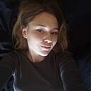 Валерия, 20 лет