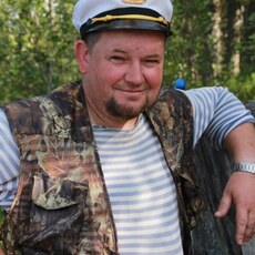 Фотография мужчины Дмитрий, 55 лет из г. Санкт-Петербург