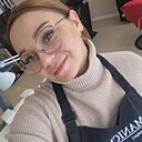 Ирина, 27 лет