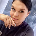 Мария, 31 год