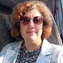 Ирина, 55 лет