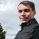 Денис, 35 лет