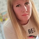 Оксана, 34 года