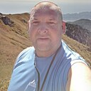 Александр, 45 лет