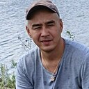 Ильнур, 35 лет