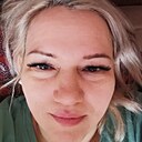 Елена, 44 года