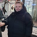 Марина, 31 год