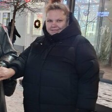 Фотография девушки Марина, 31 год из г. Пинск