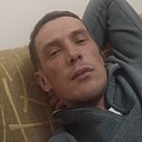 Александр, 32 года