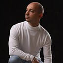 Андрей, 32 года