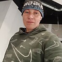 Владимир, 42 года