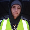 Данил, 25 лет