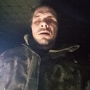 Олександр, 41 год