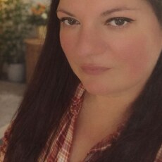 Виктория, 39 из г. Гамбург.