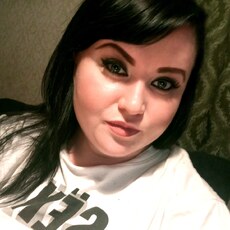 Фотография девушки Лариса, 31 год из г. Переволоцкий