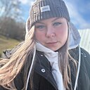 Вероника, 26 лет