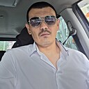 Кадыр, 37 лет