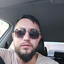 Артур, 34 года