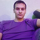 Сергей, 29 лет