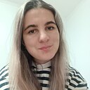 Ірина, 28 лет