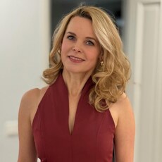 Мария, 43 из г. Санкт-Петербург.