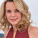 Мария, 43 года