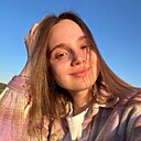 Мария, 22 года