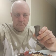 Игорь, 59 из г. Челябинск.