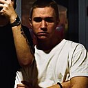 Андрей, 20 лет