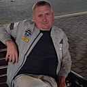 Николай, 45 лет