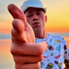 Фотография мужчины Artem, 37 лет из г. Мариуполь