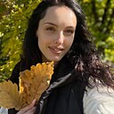 Мария, 26 лет