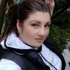 Фотография девушки Светлана, 42 года из г. Кинешма