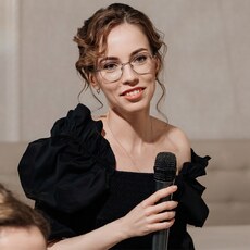 Фотография девушки Алина, 26 лет из г. Иваново