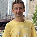 Андрей, 36 лет