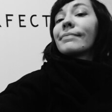 Фотография девушки Таша, 41 год из г. Краснодар