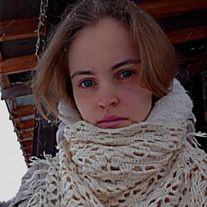 Фотография девушки Vishenka, 22 года из г. Глазов