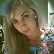 Фотография девушки Снежана, 37 лет из г. Ливны