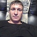 Андрей, 38 лет