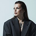 Марина, 30 лет