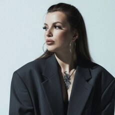 Фотография девушки Марина, 30 лет из г. Нижний Новгород