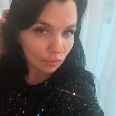 Фотография девушки Наталья, 40 лет из г. Сургут